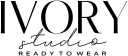 logo ivory rtw